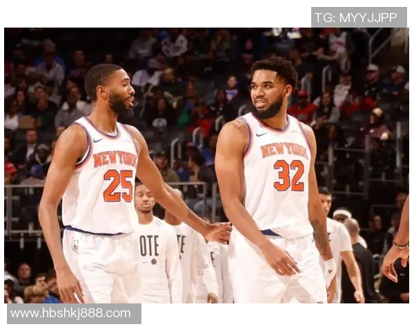 猛龙与尼克斯对决前瞻分析及赛果预测揭秘