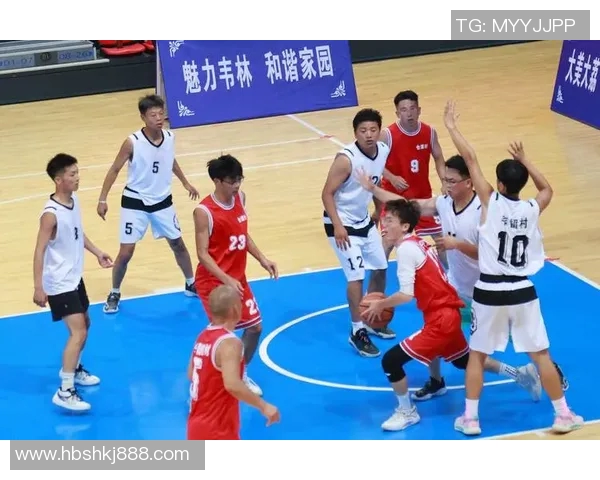 男篮对抗美职联的精彩碰撞揭示篮球文化的深度与魅力