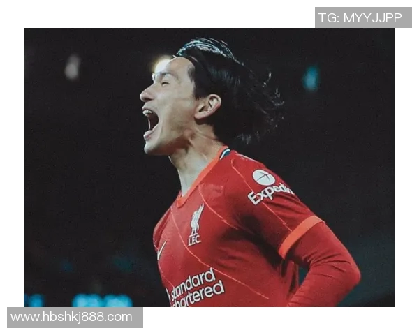 科特迪瓦与南非激战正酣比分揭晓引发球迷热议