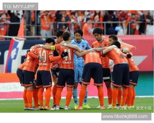 福冈蜜蜂迎战雷法山口全力争胜展现球队实力与激情