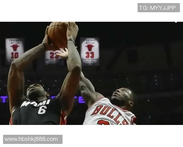 盖伊与詹姆斯精彩对决视频解析及赛后精彩瞬间回顾 盖伊与詹姆斯精彩对决视频解析及赛后精彩瞬间回顾