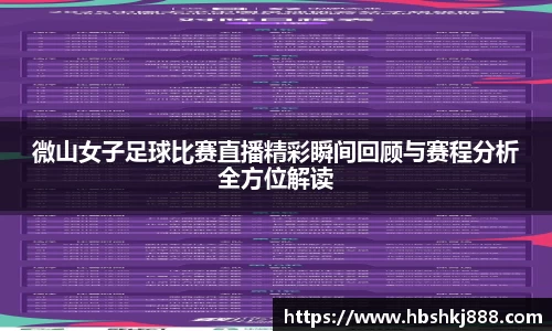 金年会