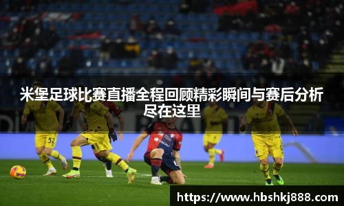 金年会