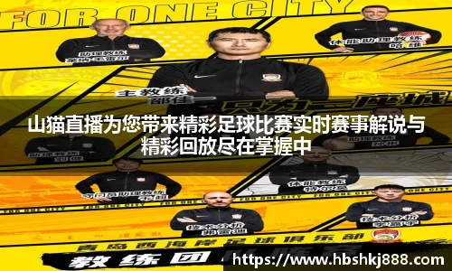 jinnianhui金年会