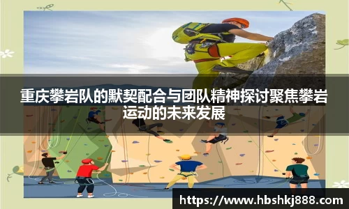 jinnianhui金年会