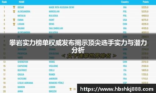 jinnianhui金年会