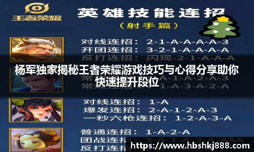 金年会