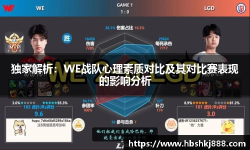 金年会·jinnian