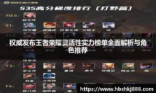 金年会