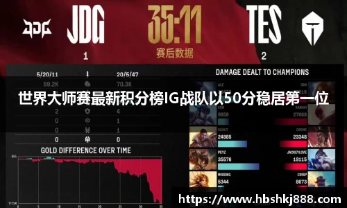 jinnianhui金年会