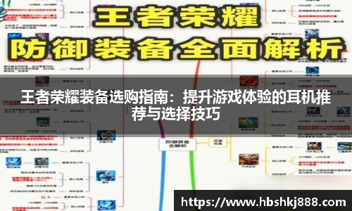 金年会