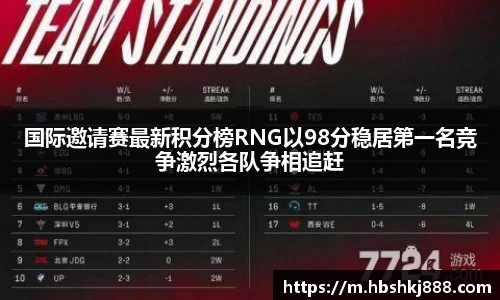 金年会体育