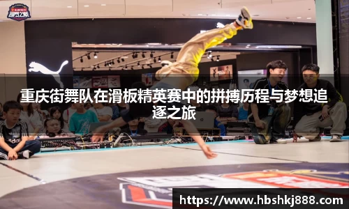 jinnianhui金年会