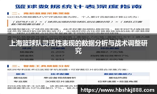 金年会