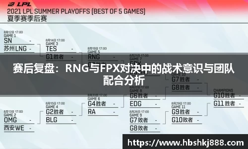 金年会