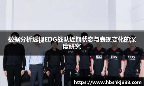 金年会