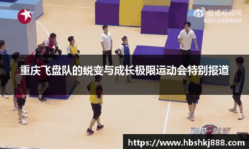 jinnianhui金年会