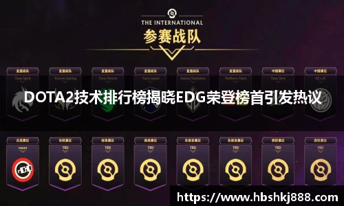 金年会体育