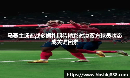 今年会平台入口