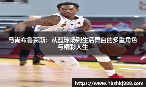 今年会jinnianhui官网