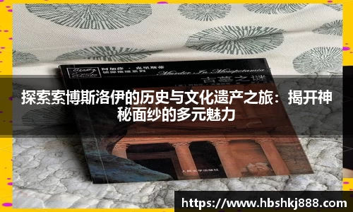 今年会jinnianhui官网