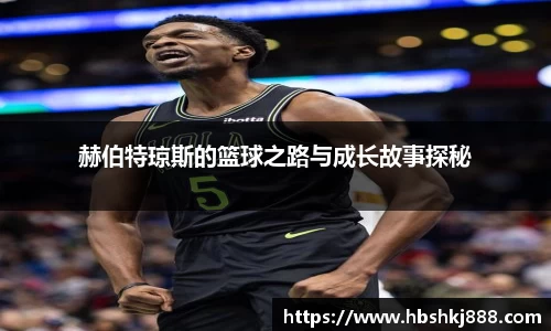 今年会官网