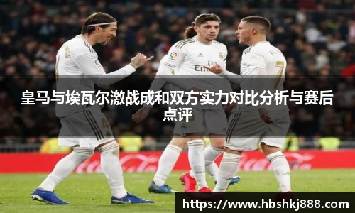 今年会jinnianhui官网