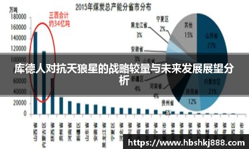 今年会平台入口