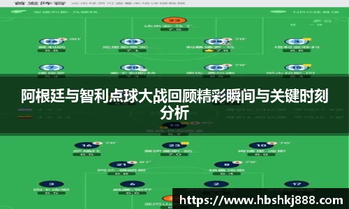 今年会jinnianhui官网