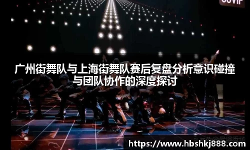 今年会|官方网站