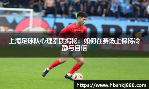 今年会平台入口