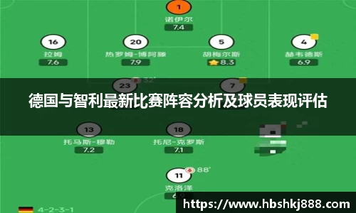 今年会|官方网站
