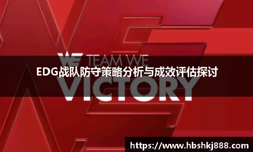 今年会|官方网站