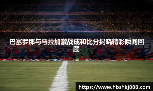 今年会平台入口
