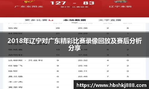 今年会|官方网站