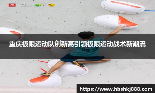 今年会jinnianhui官网