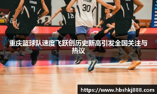 今年会|官方网站