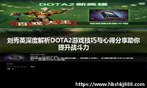 今年会平台入口