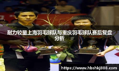 今年会平台入口